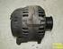 Alternator FORD Escort VI (GAL), FORD Escort VI (AAL, ABL, GAL)