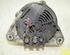 Alternator FORD Escort VI (GAL), FORD Escort VI (AAL, ABL, GAL)