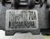 Dynamo (Alternator) MAZDA 2 (DY)