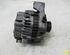 Dynamo (Alternator) MAZDA 2 (DY)