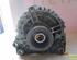 Alternator SEAT Ibiza IV (6J5, 6P1), SEAT Ibiza IV Sportcoupe (6J1, 6P5)