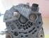 Alternator SEAT Ibiza IV (6J5, 6P1), SEAT Ibiza IV Sportcoupe (6J1, 6P5)