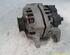 Alternator NISSAN Micra III (K12)