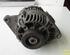 Dynamo (Alternator) RENAULT Megane I Klasseic (LA0/1)