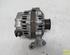 Dynamo (Alternator) FORD Fiesta IV (JA, JB)