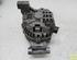 Dynamo (Alternator) FORD Fiesta IV (JA, JB)