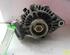 Dynamo (Alternator) FORD Fiesta IV (JA, JB)