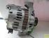 Dynamo (Alternator) FORD Fiesta IV (JA, JB)