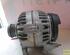 Alternator SEAT Leon (1P1)