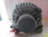 Alternator SEAT Leon (1P1)