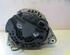 Alternator OPEL Tigra Twintop (--)