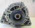 Alternator OPEL Tigra Twintop (--)