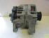 Alternator OPEL Tigra Twintop (--)