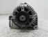 Alternator RENAULT Twingo I (C06)