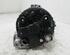 Alternator RENAULT Twingo I (C06)