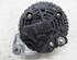 Alternator RENAULT Twingo I (C06)