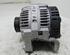 Alternator RENAULT Twingo I (C06)