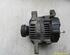 Alternator RENAULT Kangoo (KC0/1)