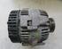 Alternator RENAULT Twingo I (C06)