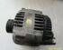 Alternator PEUGEOT 106 I (1A, 1C)