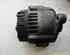 Alternator PEUGEOT 106 I (1A, 1C)