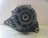 Alternator PEUGEOT 106 II (1A, 1C)