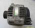 Dynamo (Alternator) PEUGEOT 106 II (1A, 1C)