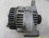 Dynamo (Alternator) PEUGEOT 106 II (1A, 1C)