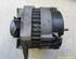 Dynamo (Alternator) PEUGEOT 405 I (15B)