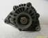 Alternator FORD Fiesta IV (JA, JB)