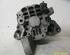 Alternator FORD Fiesta IV (JA, JB)