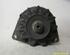 Dynamo (Alternator) ALFA ROMEO 33 (905)