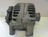 Alternator OPEL Omega B (V94)