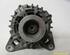 Alternator RENAULT Clio IV (BH)