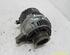 Dynamo (Alternator) NISSAN Primera (P10)