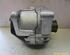 Alternator OPEL Vectra B Caravan (31)