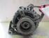 Alternator OPEL Astra G Coupe (F07)