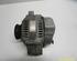 Alternator HONDA Civic V Hatchback (EG)