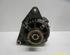 Dynamo (Alternator) PEUGEOT 106 II (1A, 1C)