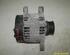 Dynamo (Alternator) FIAT Marea Weekend (185)