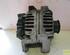 Alternator OPEL Omega B Caravan (21, 22, 23)