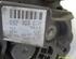 Alternator VW Golf V (1K1)