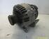 Dynamo (Alternator) VW Golf V (1K1)