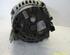 Alternator VW Golf V (1K1)