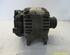 Alternator VW Golf V (1K1)