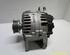 Alternator NISSAN Almera II Hatchback (N16)