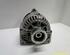 Alternator NISSAN Almera II Hatchback (N16)