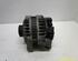 Alternator RENAULT Clio II (BB, CB)