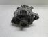 Dynamo (Alternator) OPEL Corsa C (F08, F68)