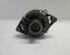 Dynamo (Alternator) OPEL Corsa C (F08, F68)